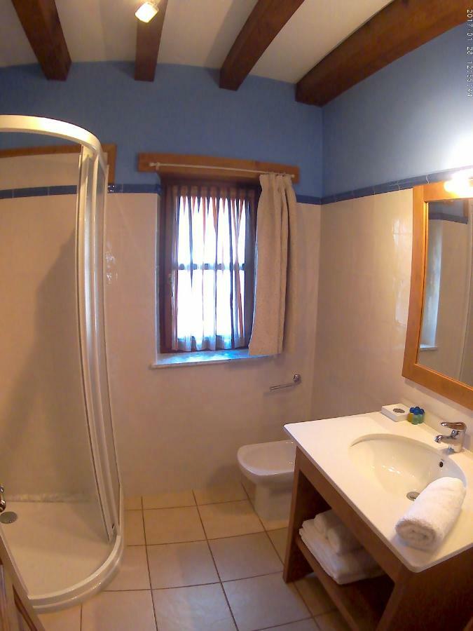 Apartamentos Casa Celia Ла-Вега Экстерьер фото