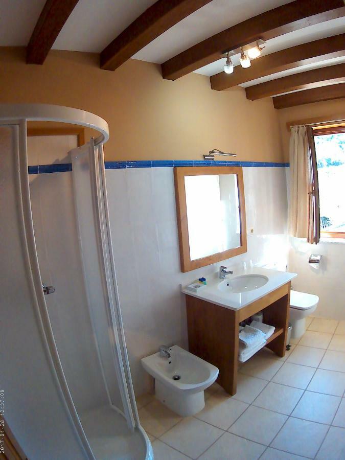 Apartamentos Casa Celia Ла-Вега Экстерьер фото