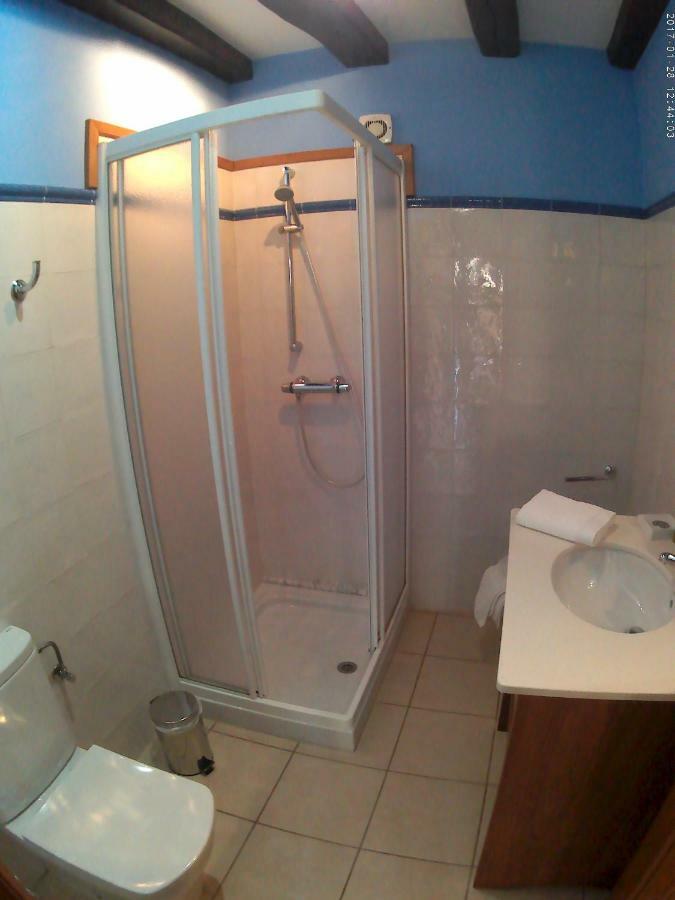 Apartamentos Casa Celia Ла-Вега Экстерьер фото
